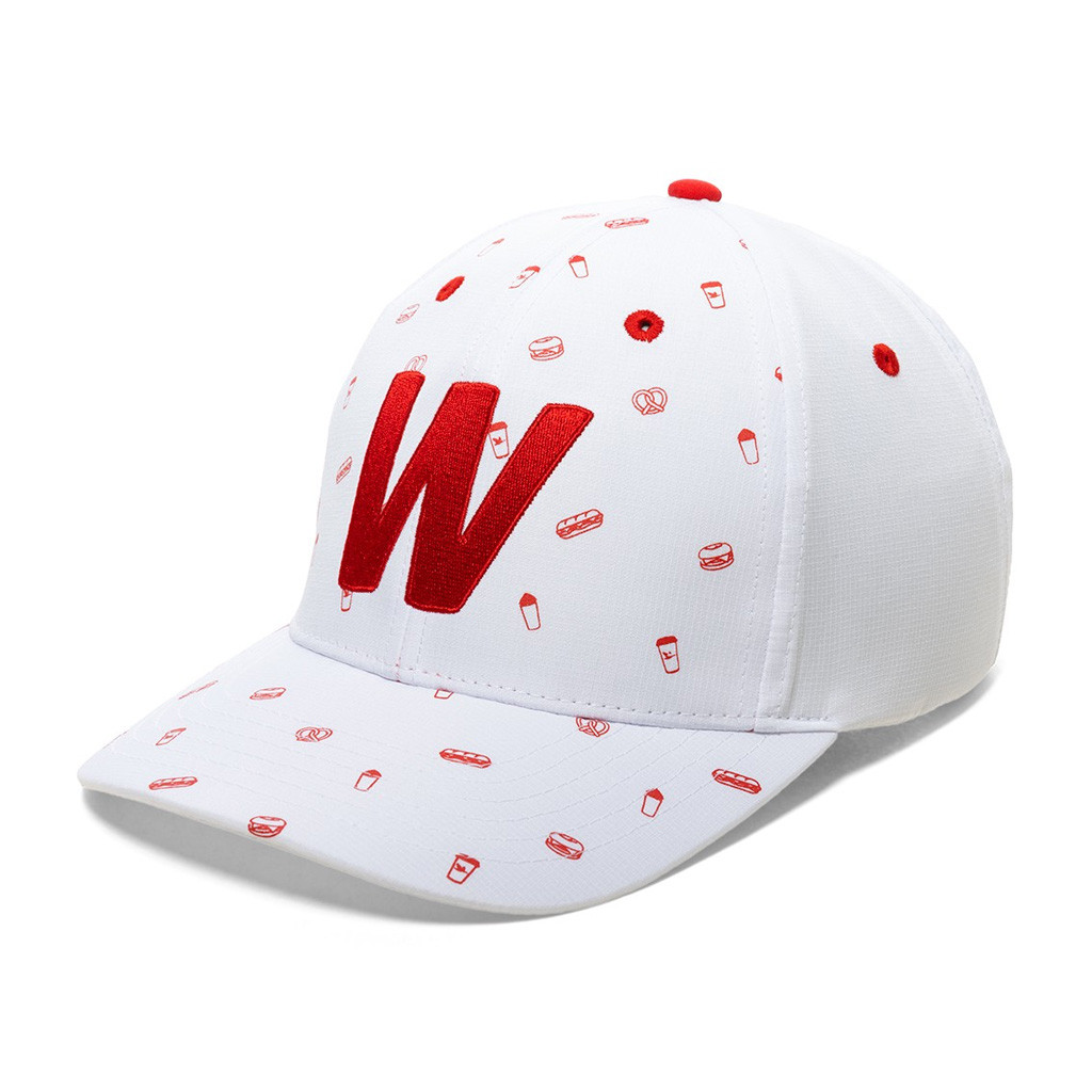 Wawa Merch W Icon Embroidered Hat Unique Gifts Ideas For Boyfriend Wawa Merch W Icon Embroidered Hat Unique Gifts Ideas For Boyfriend