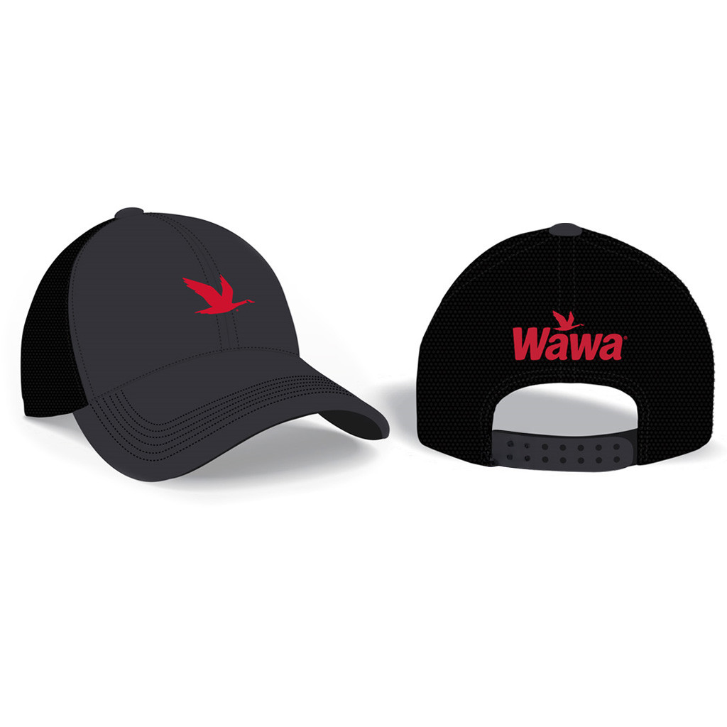 Wawa Merch Wawa Goose Trucker Hat Unique Gifts Ideas For Husband
