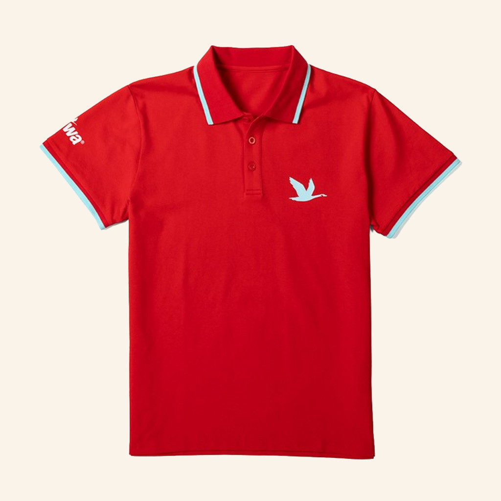 Wawa Merch Wawa Polo Shirt Unique Birthday Gift For Boyfriend Wawa Merch Wawa Polo Shirt Unique Birthday Gift For Boyfriend
