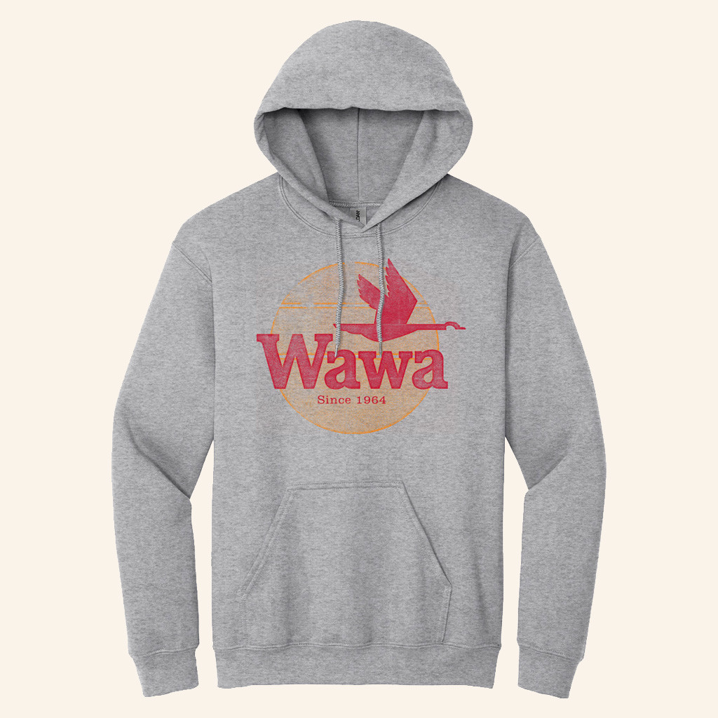Wawa Merch Wawa Vintage Hoodie Christmas Gift Ideas For Brothers Wawa Merch Wawa Vintage Hoodie Christmas Gift Ideas For Brothers