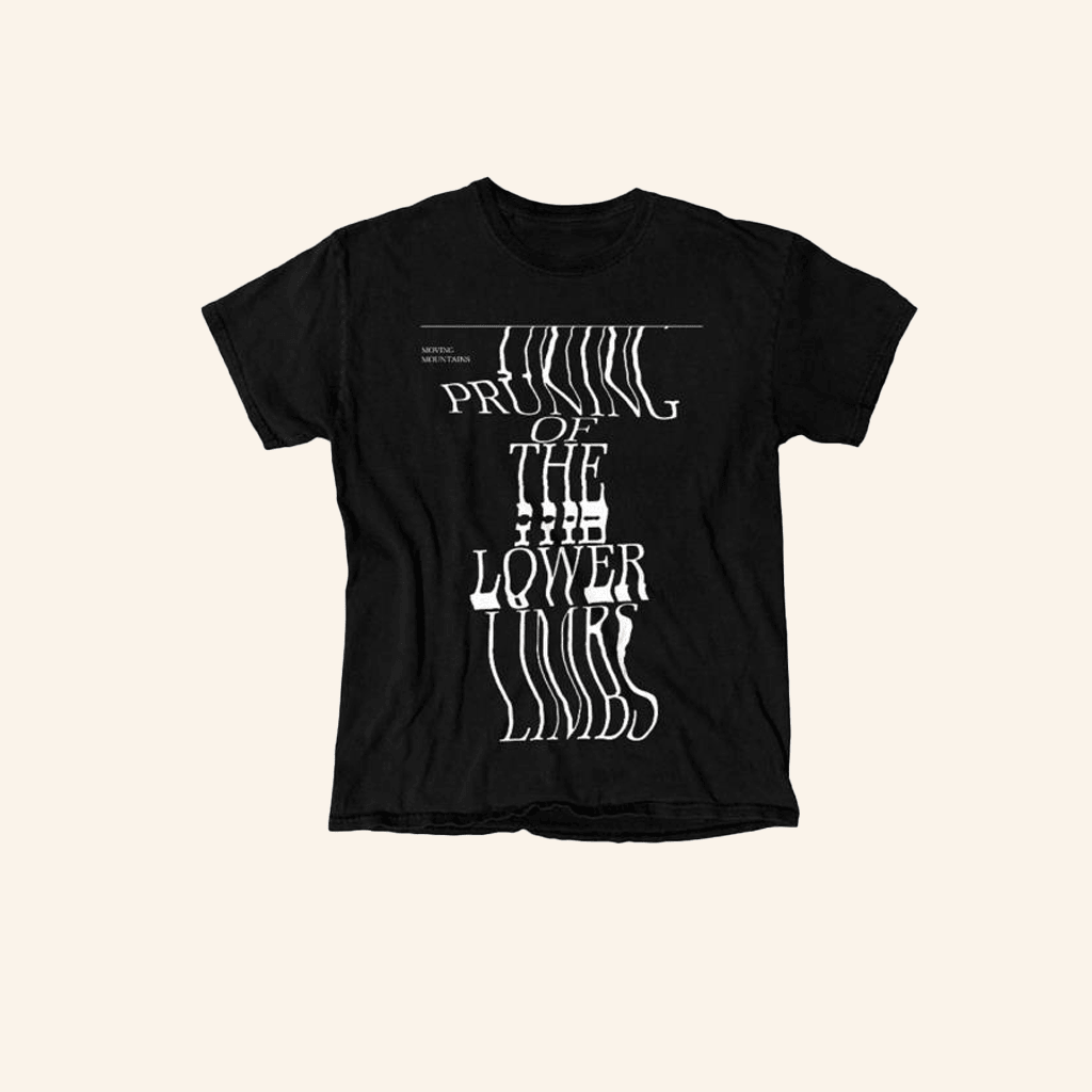 Wax Bodega Merch Moving Mountains Ghosts T-Shirt Dad Gifts Wax Bodega Merch Moving Mountains Ghosts T-Shirt Dad Gifts