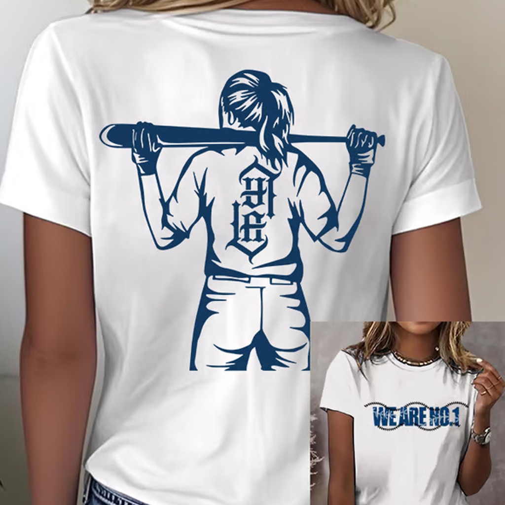 We Are No 1 T-Shirt LA Dodgers Back To Back Champions Shirt Gifts For Girlfriend We Are No 1 T-Shirt LA Dodgers Back To Back Champions Shirt Gifts For Girlfriend