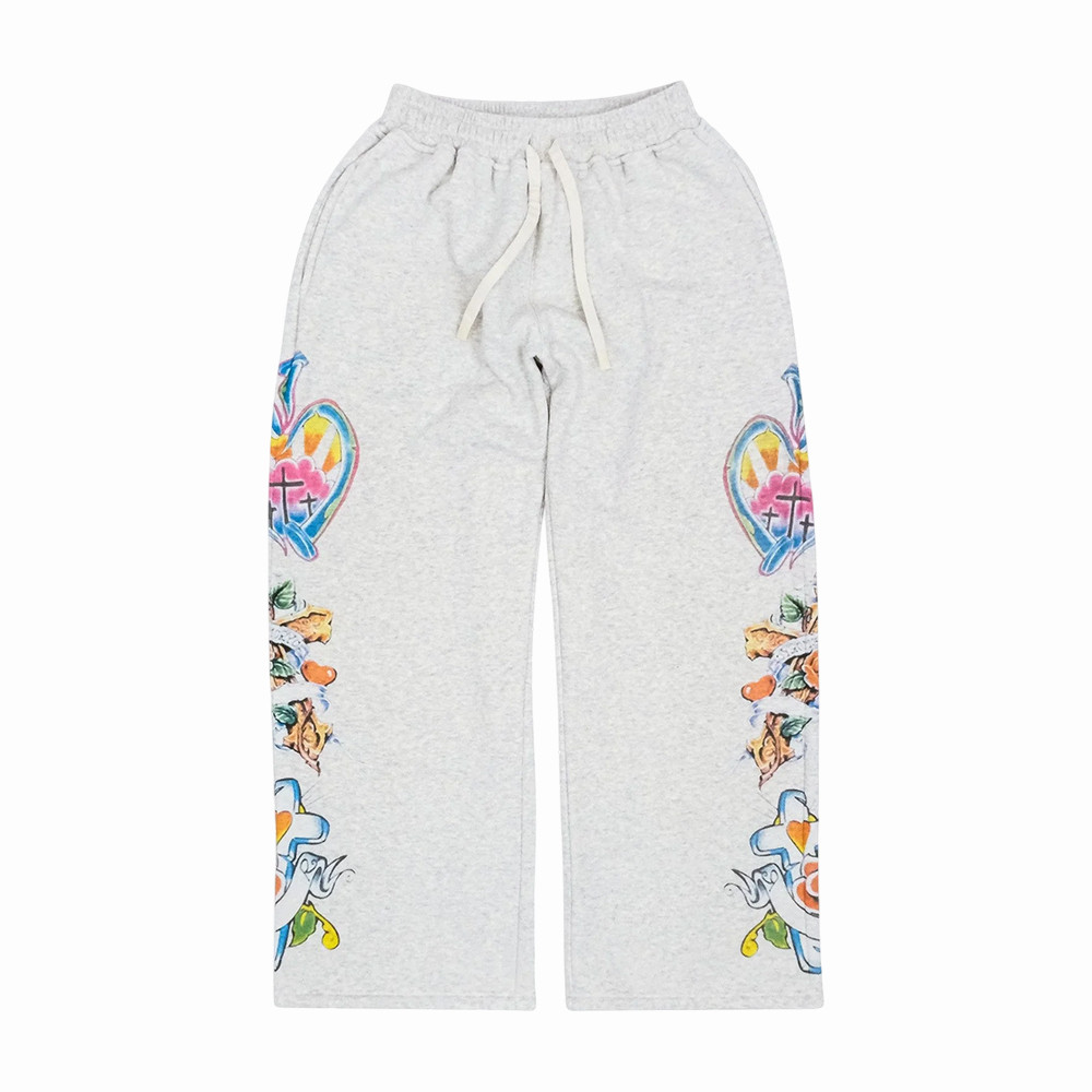 We Are Righteous Risen King Sweatpants We Are Righteous Merch Cool Gift For Friends