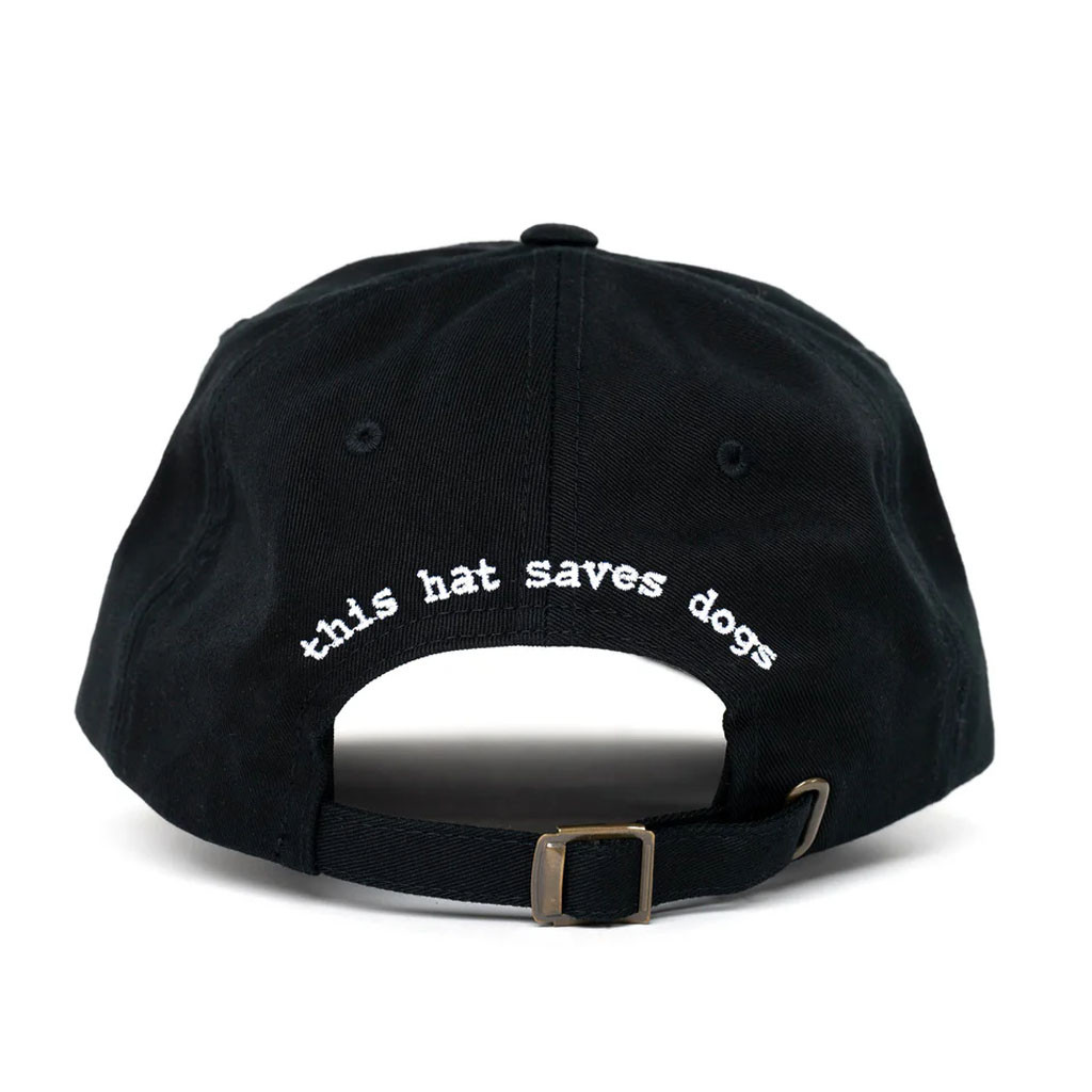 We Rate Dogs Merch Tell Your Dog I Said Hi Hat Embroidered Birthday Gift For Boyfriend We Rate Dogs Merch Tell Your Dog I Said Hi Hat Embroidered Birthday Gift For Boyfriend