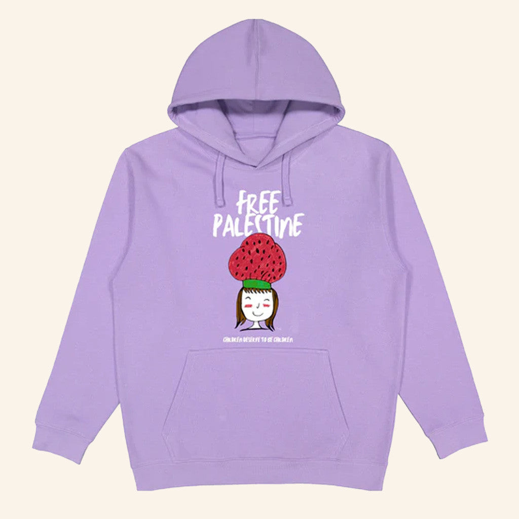 Wear The Peace Merch Children Of Gaza Hoodie Gifts For Daughter Wear The Peace Merch Children Of Gaza Hoodie Gifts For Daughter