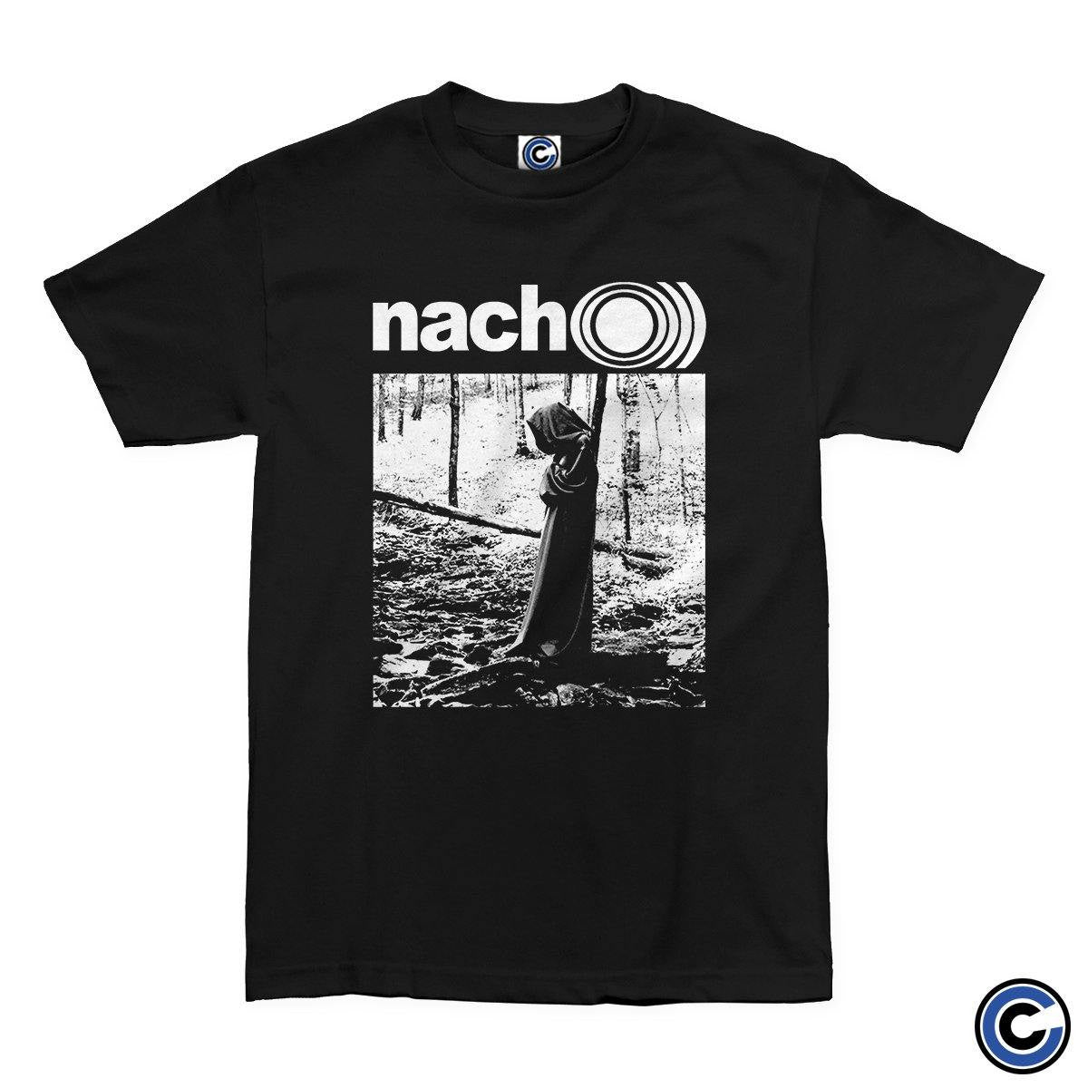 Weekend Nachos Merch Sunn Shirt Weekend Nachos Shirt Weekend Nachos Merch Sunn Shirt Weekend Nachos Shirt