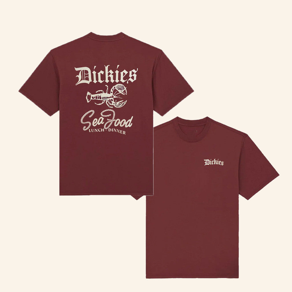 Welcome Leeds Merch Dickies Diner T-Shirt Gifts For Friends Welcome Leeds Merch Dickies Diner T-Shirt Gifts For Friends