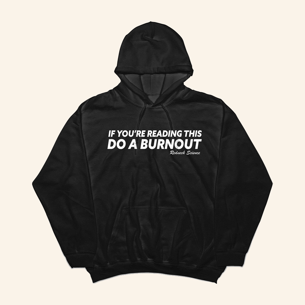 Westen Champlin Merch Do A Burnout Hoodie Christmas Gifts For Dad Westen Champlin Merch Do A Burnout Hoodie Christmas Gifts For Dad
