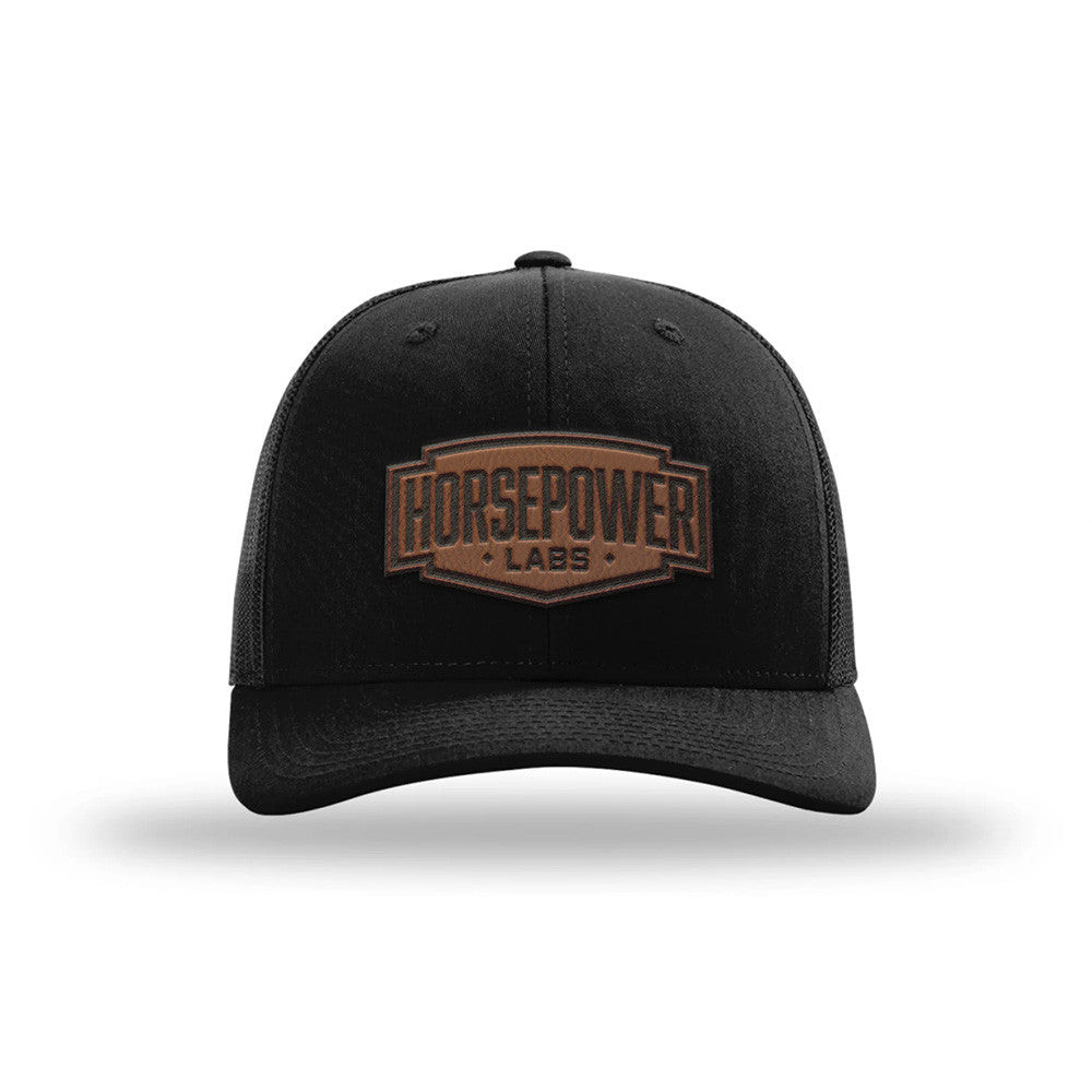 Westen Champlin Merch Horsepower Labs Trucker Hat Great Gifts For Dad Westen Champlin Merch Horsepower Labs Trucker Hat Great Gifts For Dad