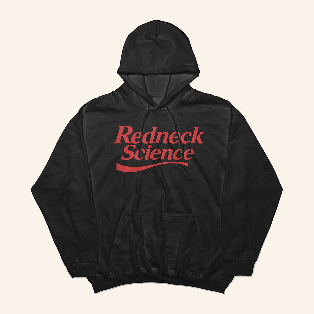 Westen Champlin Merch RNS Diet Coke Hoodie Christmas Gifts For Boyfriend Westen Champlin Merch RNS Diet Coke Hoodie Christmas Gifts For Boyfriend