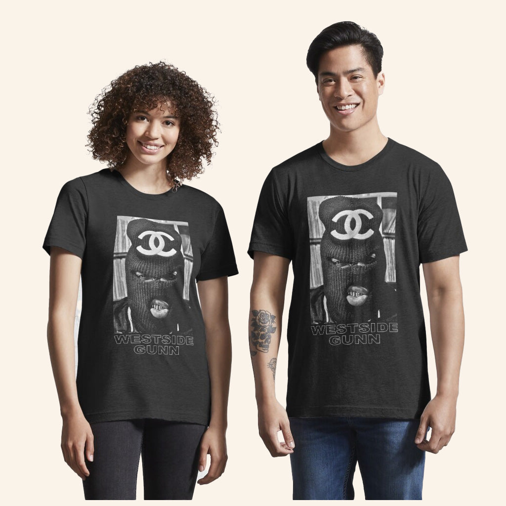 Westside Gunn Merch My Favorite People Fansart Westside Gunn T-Shirt Gifts For Him Westside Gunn Merch My Favorite People Fansart Westside Gunn T-Shirt Gifts For Him