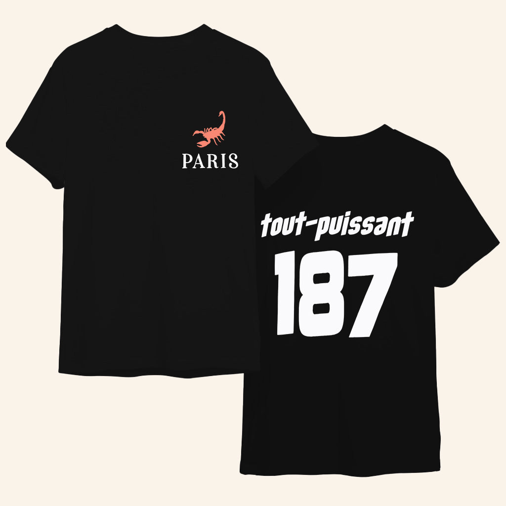 Westside Gunn Merch Peter E Nash Westside Gunn Shirt Gifts For Her Westside Gunn Merch Peter E Nash Westside Gunn Shirt Gifts For Her