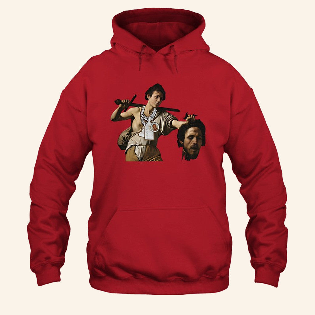 Westside Gunn Merch Westside Gunn God For Die Hoodie Gifts For Dudes Westside Gunn Merch Westside Gunn God For Die Hoodie Gifts For Dudes