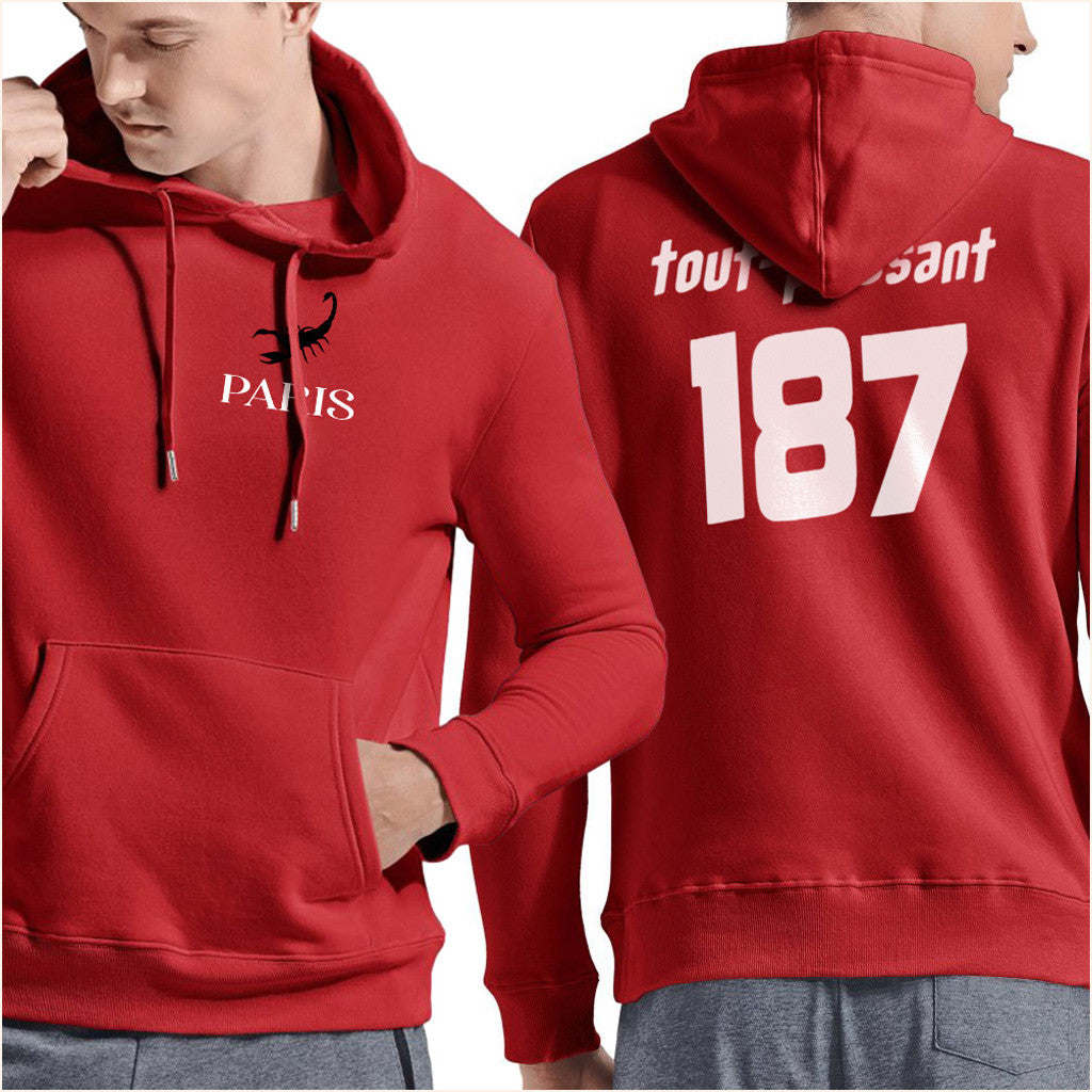 Westside Gunn Merch Westside Gunn Pray For Paris Hoodie Best Gifts For Boyfriend Westside Gunn Merch Westside Gunn Pray For Paris Hoodie Best Gifts For Boyfriend