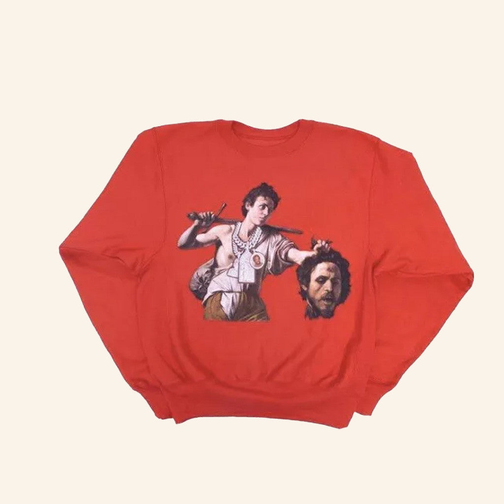 Westside Gunn Merch Westside Gunn Sweatshirt Gifts For Him Westside Gunn Merch Westside Gunn Sweatshirt Gifts For Him