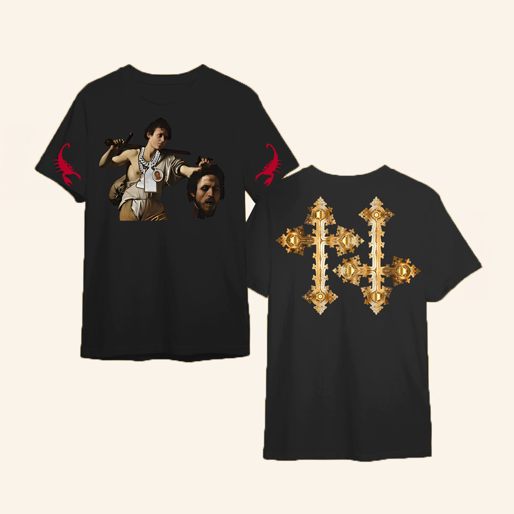 Westside Gunn Merch Westside Gunn T-Shirt Gifts For Husband Westside Gunn Merch Westside Gunn T-Shirt Gifts For Husband