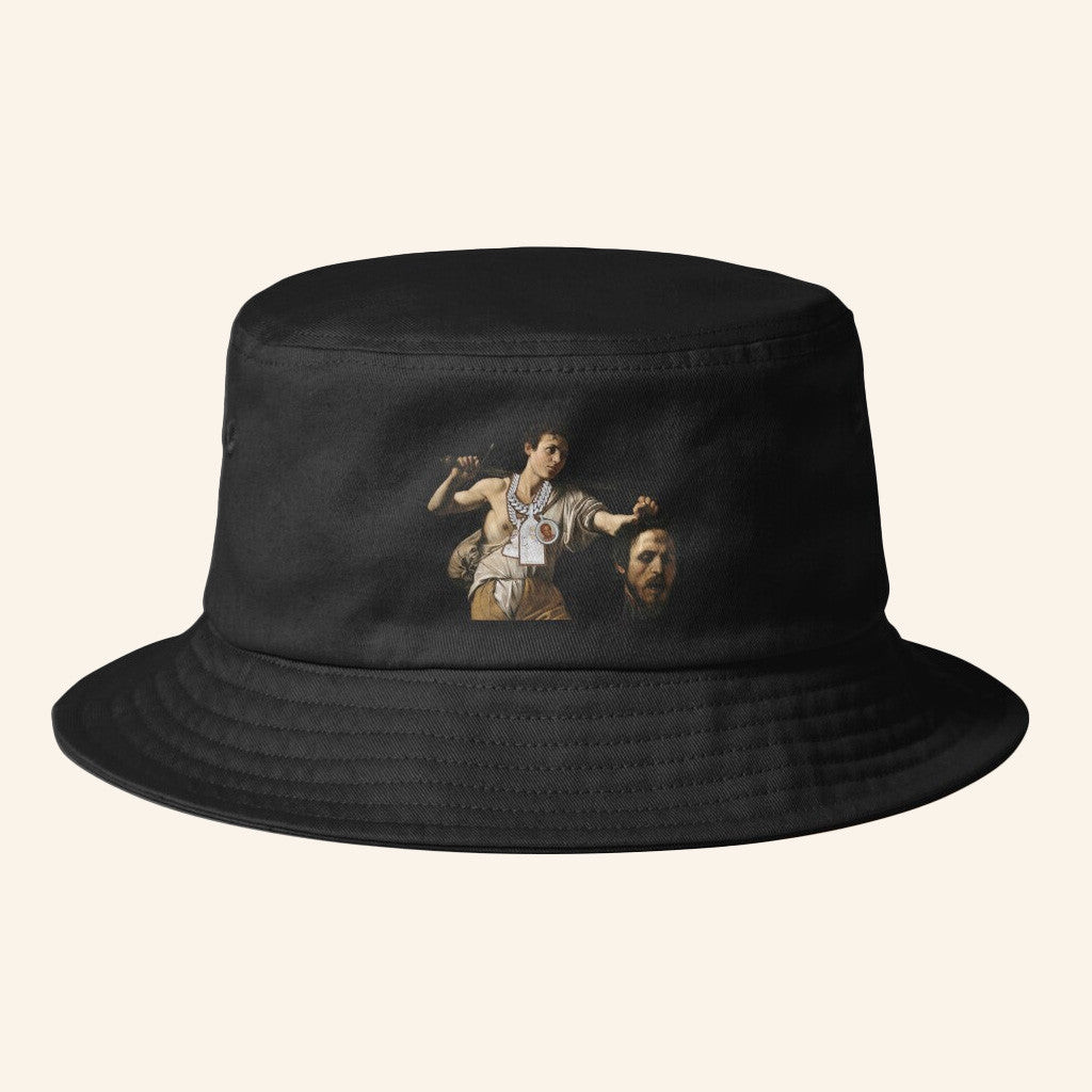 Westside Gunn Merch WSG Pray For Paris Westside Gunn Bucket Hat Best Gifts For Fans Westside Gunn Merch WSG Pray For Paris Westside Gunn Bucket Hat Best Gifts For Fans