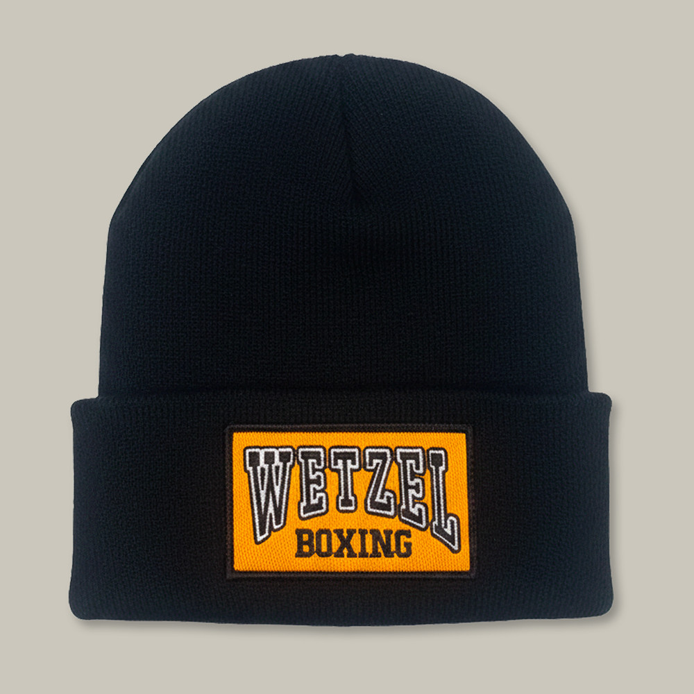 Wetzel Boxing Koe Wetzel Benaie Country Music Merch Unique Gift For Boyfriend