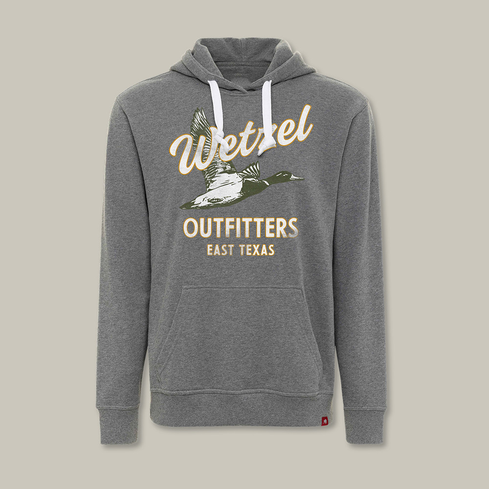 Wetzel Outfitters Koe Wetzel Hoodie Music Concert Outfits Gift For Huge Fans