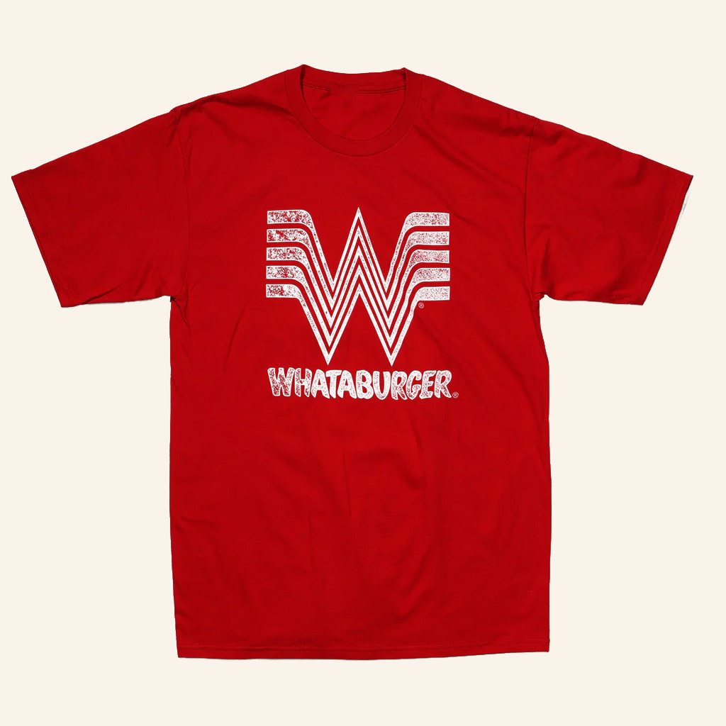 Whataburger Merch Tailgate Lockup T-Shirt Whataburger Shirt Xmas Gifts For Him Whataburger Merch Tailgate Lockup T-Shirt Whataburger Shirt Xmas Gifts For Him