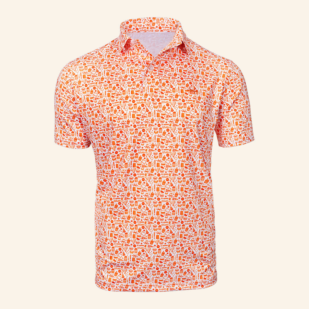 Whataburger Merch Texas Standard Whataburger Traditions Polo Shirt Husband Gifts Whataburger Merch Texas Standard Whataburger Traditions Polo Shirt Husband Gifts