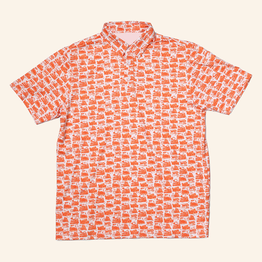 Whataburger Merch Whataburger Legends Polo Shirt Birthday Gift Ideas For Husband