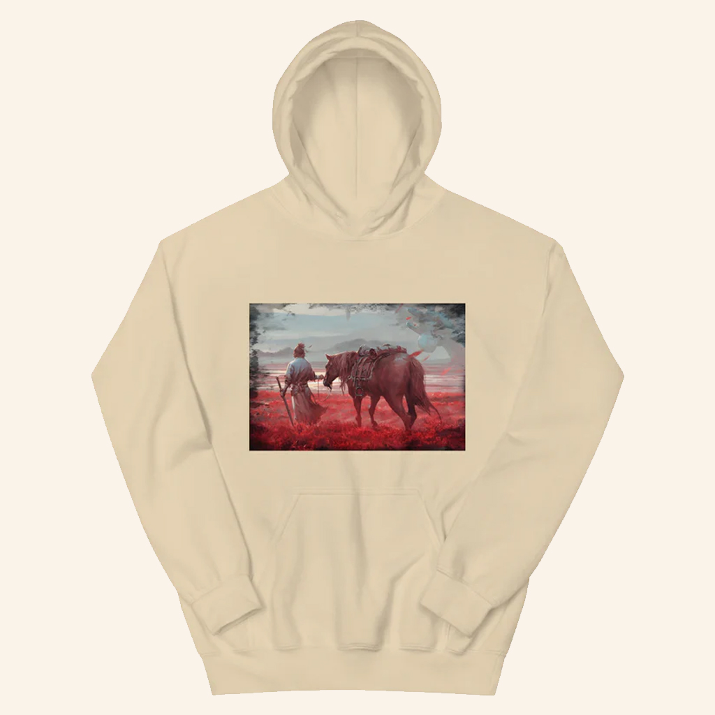 Where Winds Meet Merch Where Winds Meet Wuxia Hoodie Christmas Ideas For Husband Where Winds Meet Merch Where Winds Meet Wuxia Hoodie Christmas Ideas For Husband