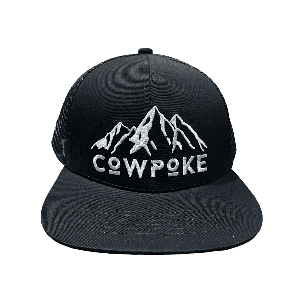 Whiskey Bent Cowboy Killer Trucker Hat Gift for Husband Western Snapback Hat Whiskey Bent Cowboy Killer Trucker Hat Gift for Husband Western Snapback Hat