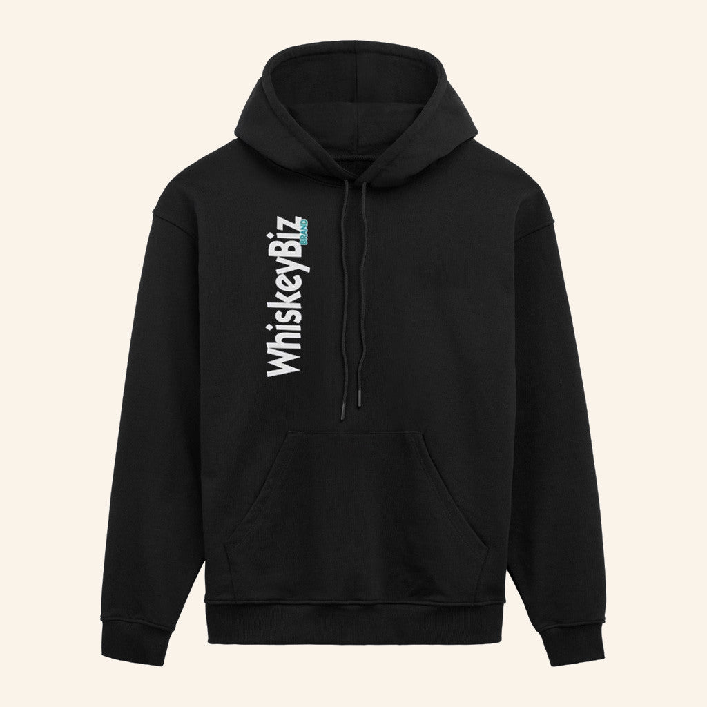 Whiskey Biz Merch WB Hoodie Best Gifts For Boyfriend Whiskey Biz Merch WB Hoodie Best Gifts For Boyfriend