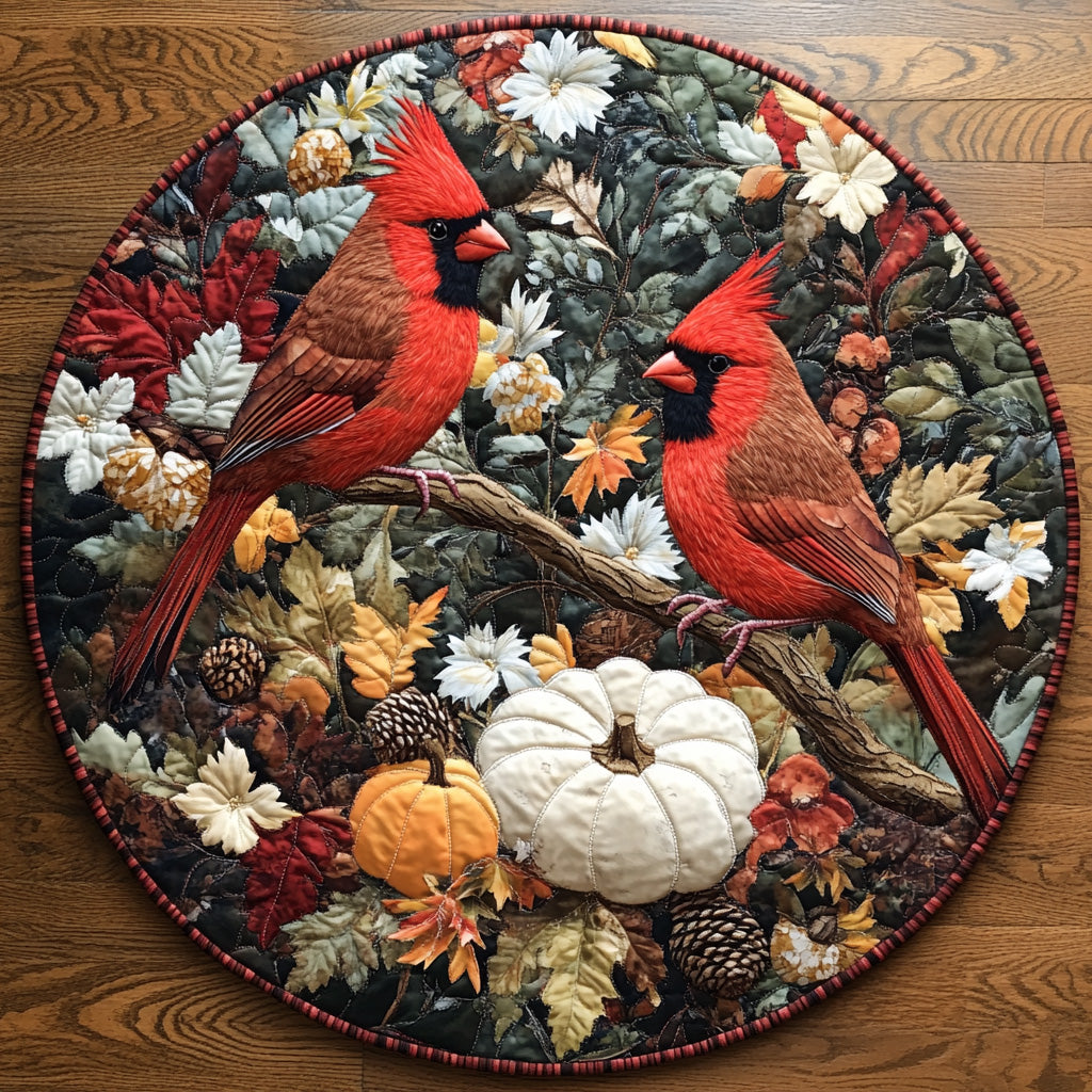 Whispering Quilted Round Mat Entryway Rug Ideas Happy Fathers Day Farmer