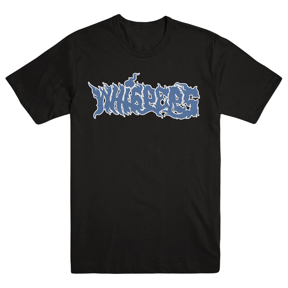 Whispers Merch Yom-Ma-Lok Shirt Whispers Shirt Father'S Day Gifts For Boyfriend