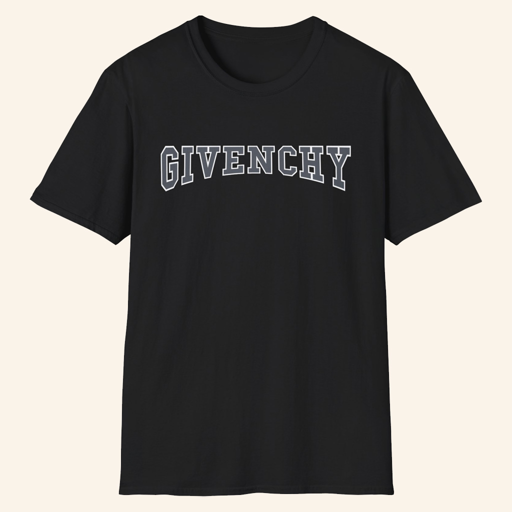 WhistlinDiesel Merch Givenchy T-shirt Christmas Present Ideas For Boyfriend WhistlinDiesel Merch Givenchy T-shirt Christmas Present Ideas For Boyfriend