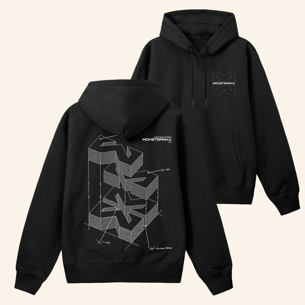 Whistlindiesel Merch Schematic Black Hoodie Present For Husband Whistlindiesel Merch Schematic Black Hoodie Present For Husband