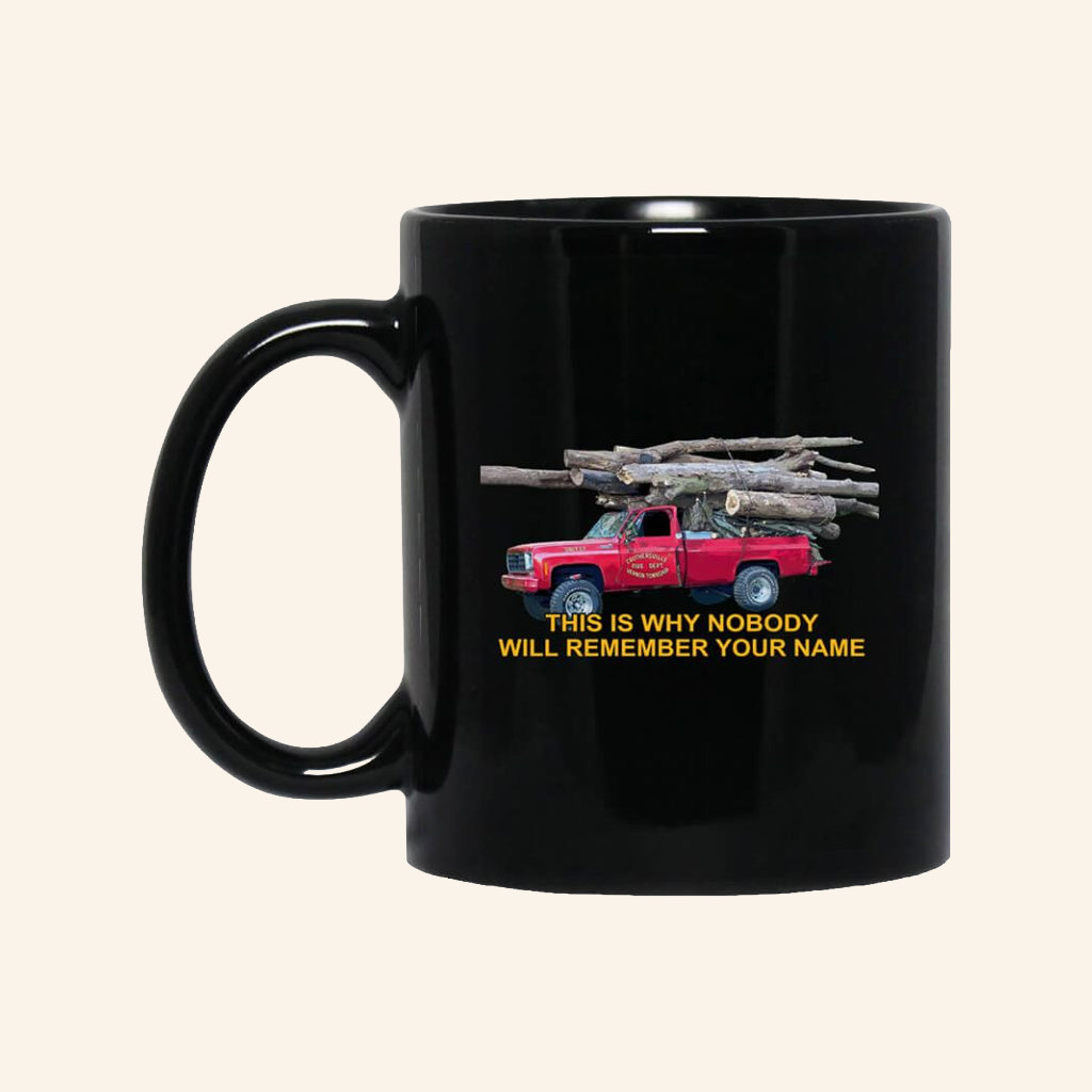 WhistlinDiesel Merch Trucks Are For Real Men Mug Best Gifts For Boyfriend WhistlinDiesel Merch Trucks Are For Real Men Mug Best Gifts For Boyfriend