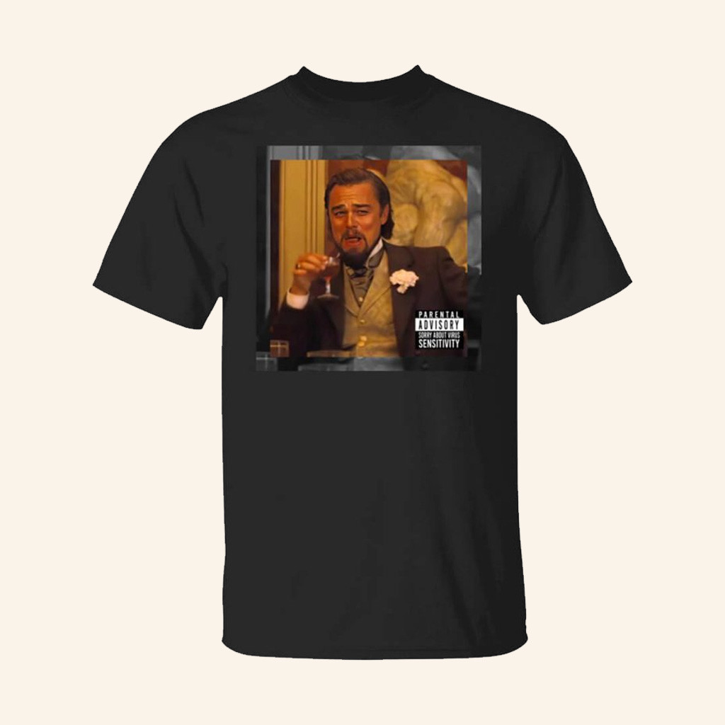 WhistlinDiesel Merch Whistlin Diesel Album Shirt Birthday Presents For Dad