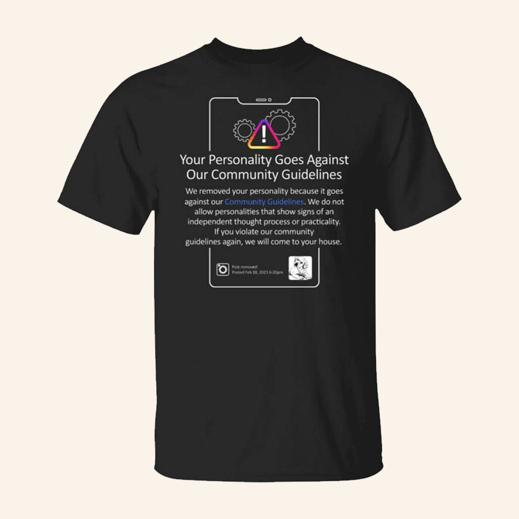 WhistlinDiesel Merch WhistlinDiesel Censorship Shirt Birthday Ideas For Boyfriend