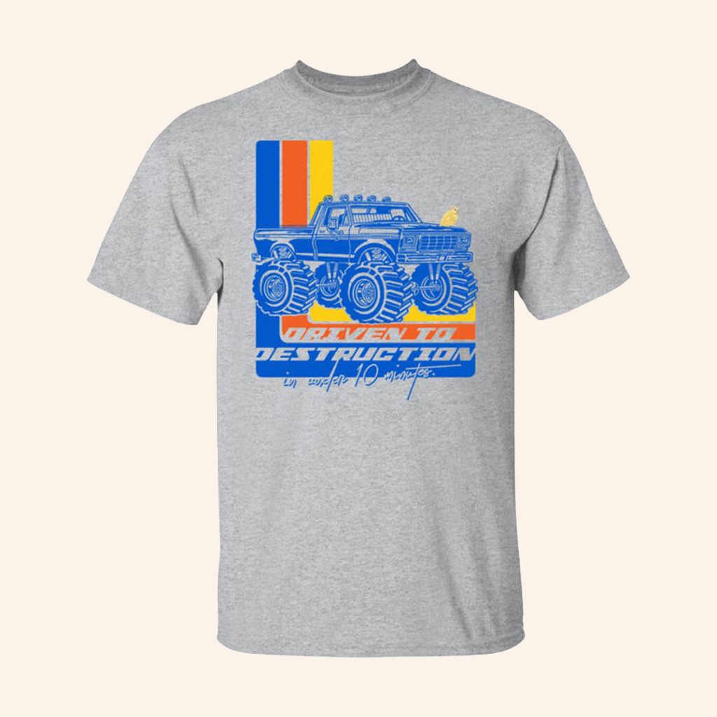 WhistlinDiesel Merch WhistlinDiesel Dentside Shirt Good Gifts For Father WhistlinDiesel Merch WhistlinDiesel Dentside Shirt Good Gifts For Father