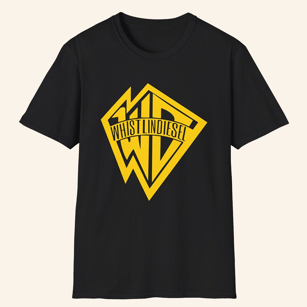 WhistlinDiesel Merch WhistlinDiesel Gold T-Shirt Best Christmas Gifts For Him WhistlinDiesel Merch WhistlinDiesel Gold T-Shirt Best Christmas Gifts For Him