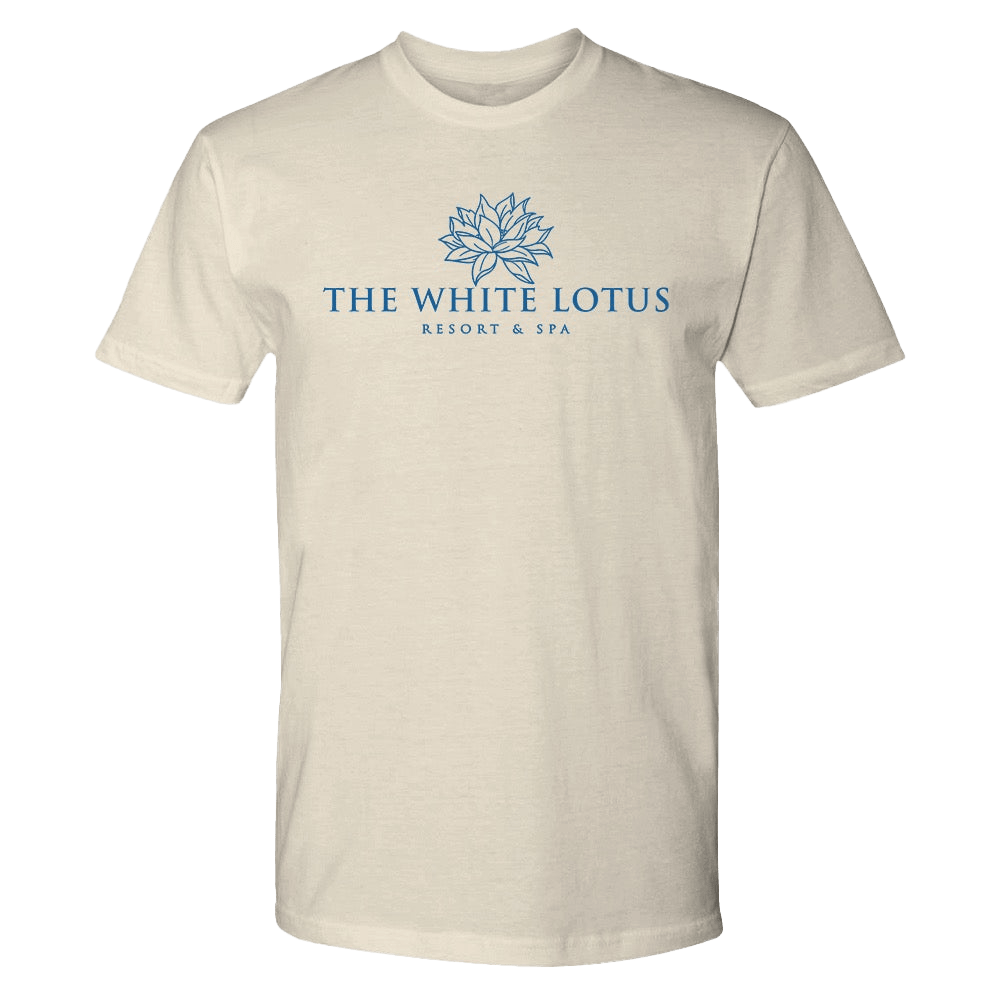 White Lotus Merch The White Lotus Resort And Spa T-Shirt Cool Mothers Day Gifts White Lotus Merch The White Lotus Resort And Spa T-Shirt Cool Mothers Day Gifts