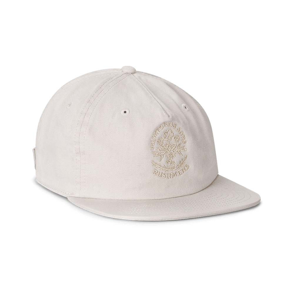 White Snapback Hat Mumford And Sons Merch Gift for Husband Rock Band Hat White Snapback Hat Mumford And Sons Merch Gift for Husband Rock Band Hat