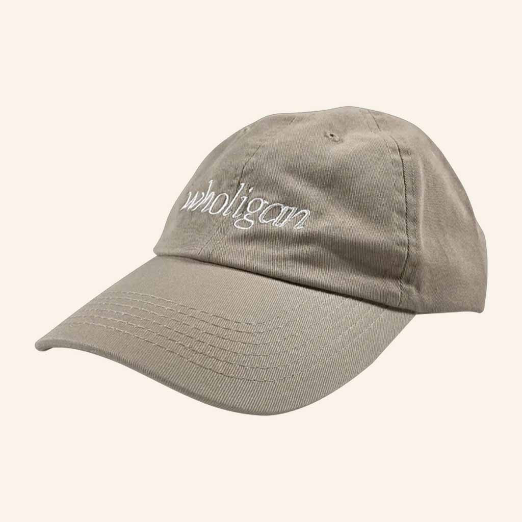 Who Weekly Merch Wholigan Embroidered Hat Christmas Present For Brother Who Weekly Merch Wholigan Embroidered Hat Christmas Present For Brother