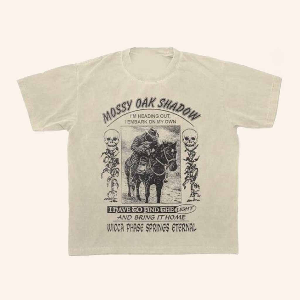 Wicca Phase Merch Bring It Home Shirt Christmas Gift Ideas For Him Wicca Phase Merch Bring It Home Shirt Christmas Gift Ideas For Him