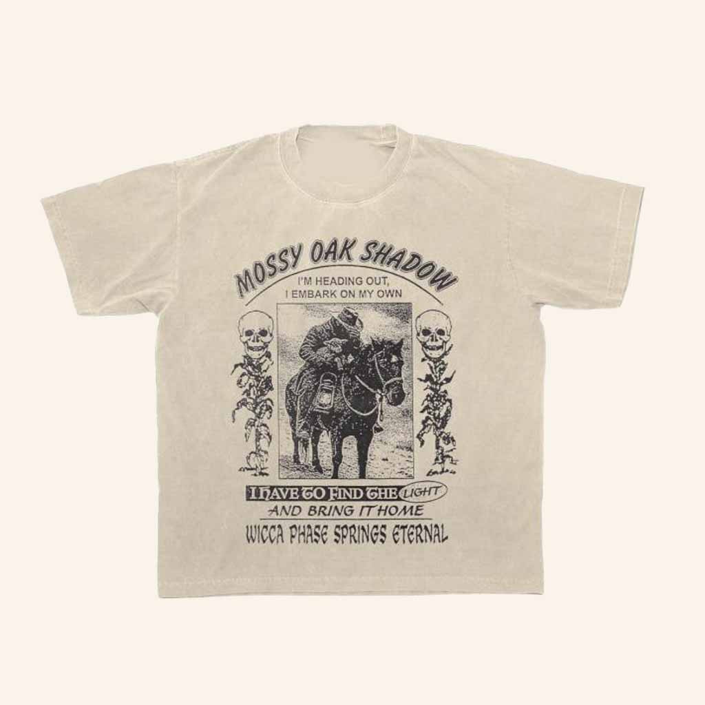 Wicca Phase Merch Wicca Phase Springs Eternal Lyrics T-Shirt Gift Ideas For Music Lovers Wicca Phase Merch Wicca Phase Springs Eternal Lyrics T-Shirt Gift Ideas For Music Lovers