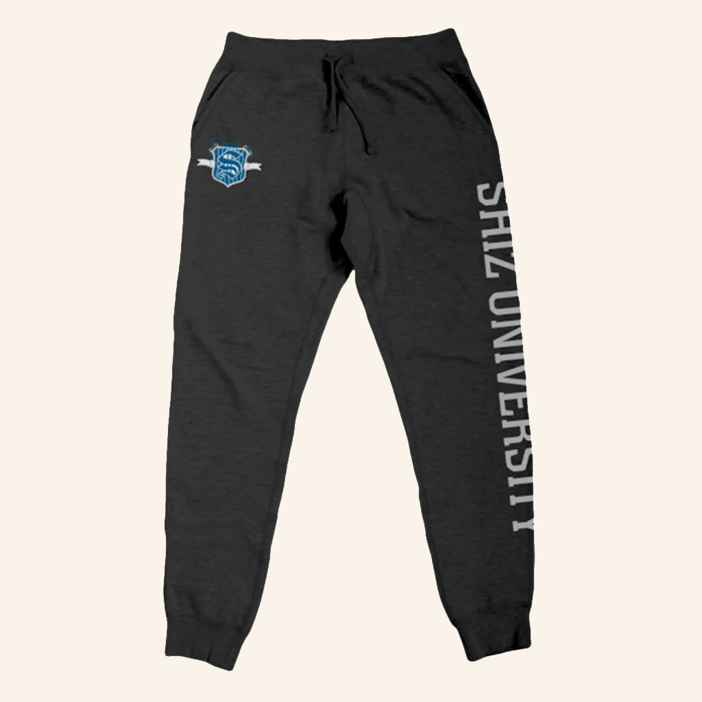 Wicked The Musical Merch Wicked Shiz Sweatpants Cool Gifts For Music Lovers Wicked The Musical Merch Wicked Shiz Sweatpants Cool Gifts For Music Lovers