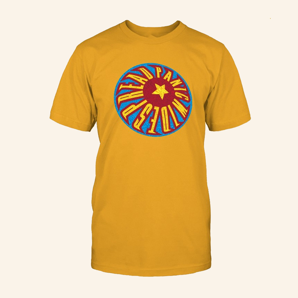 Widespread Panic Merch Fireball Songs Shirt Presents For Rock Music Lovers Widespread Panic Merch Fireball Songs Shirt Presents For Rock Music Lovers