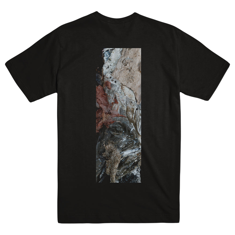 Wiegedood Merch Until It Is Not Shirt Wiegedood Shirt Father'S Day Gifts For Boyfriend Wiegedood Merch Until It Is Not Shirt Wiegedood Shirt Father'S Day Gifts For Boyfriend