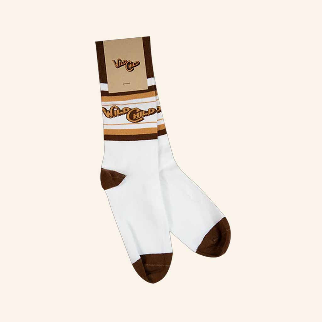 Wild Child Merch Wild Child Logo Socks Best Christmas Presents For Men Wild Child Merch Wild Child Logo Socks Best Christmas Presents For Men