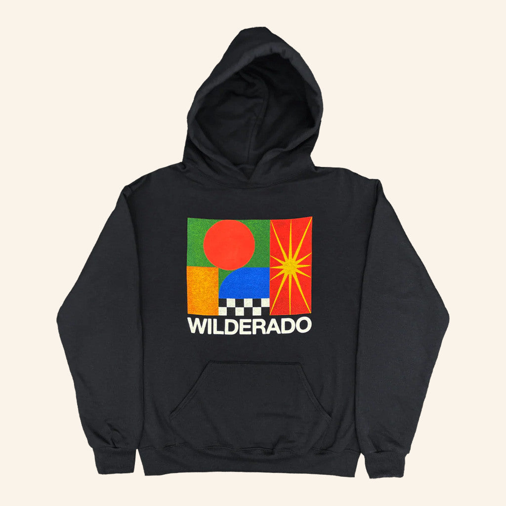 Wilderado Merch Talker Hoodie Gifts For Friends Wilderado Merch Talker Hoodie Gifts For Friends