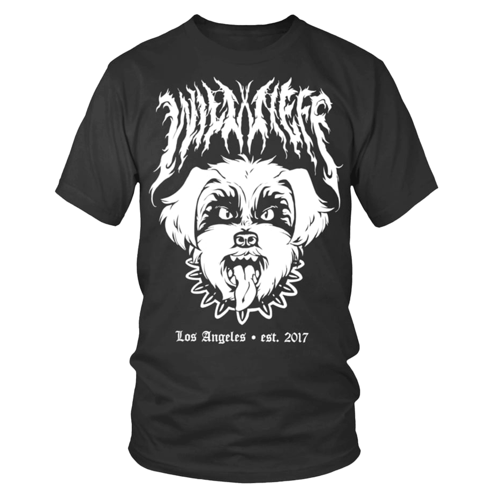 Will Neff Merch Will Neff Farley Los Angeles Est 2017 T-Shirt Gifts For Fans Will Neff Merch Will Neff Farley Los Angeles Est 2017 T-Shirt Gifts For Fans