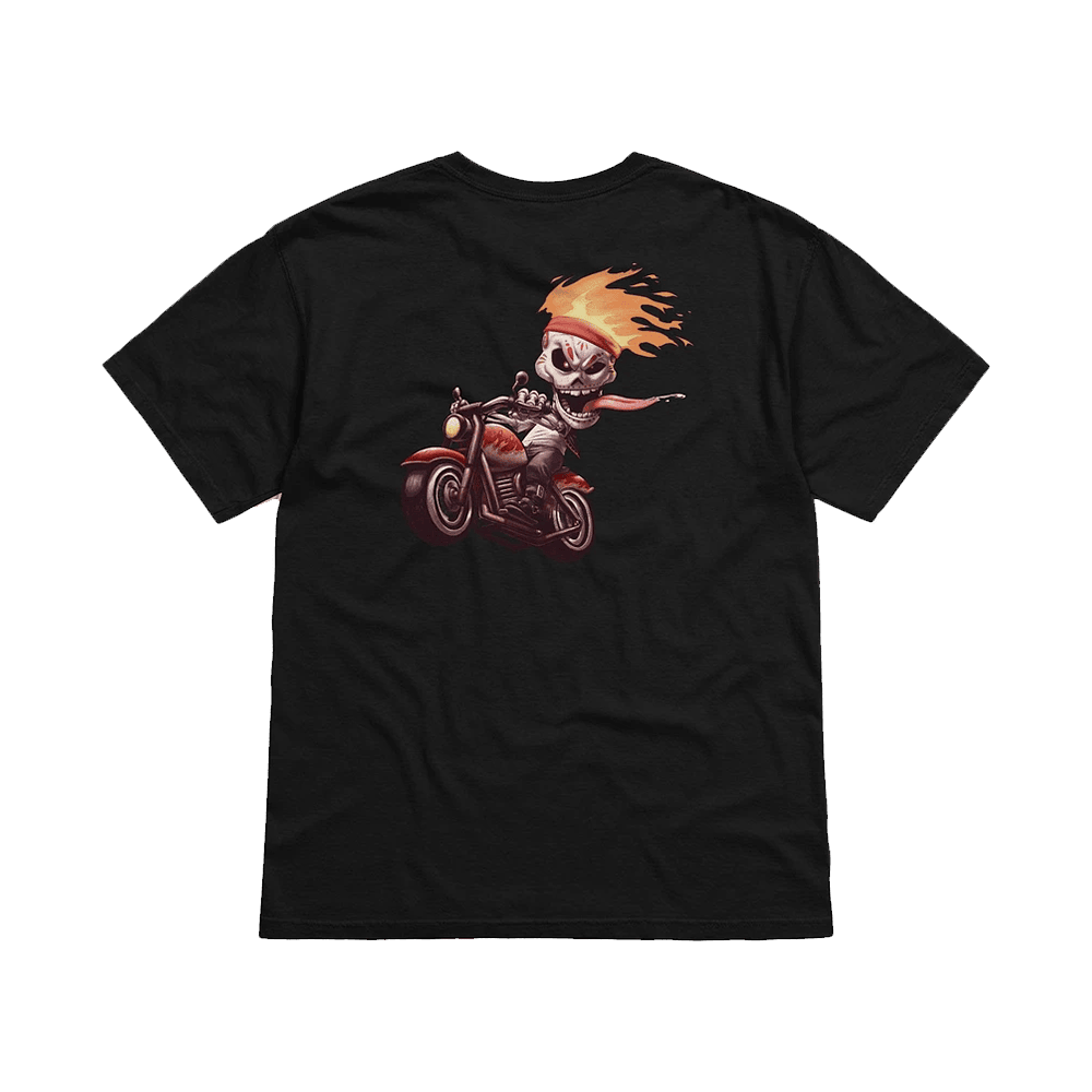 Will Neff Merch Will Neff Speedy's Will Neff Hot Sauce T-Shirt Fans Gifts